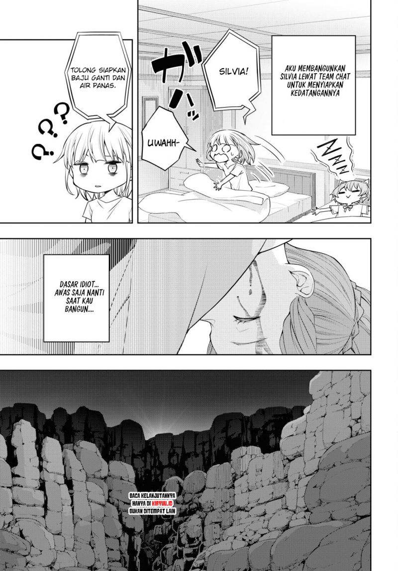 Chapter 35 - halaman 21