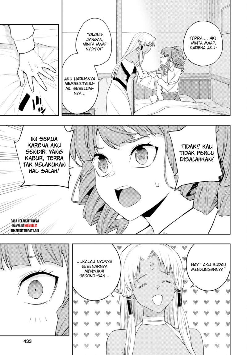 Chapter 35 - halaman 23