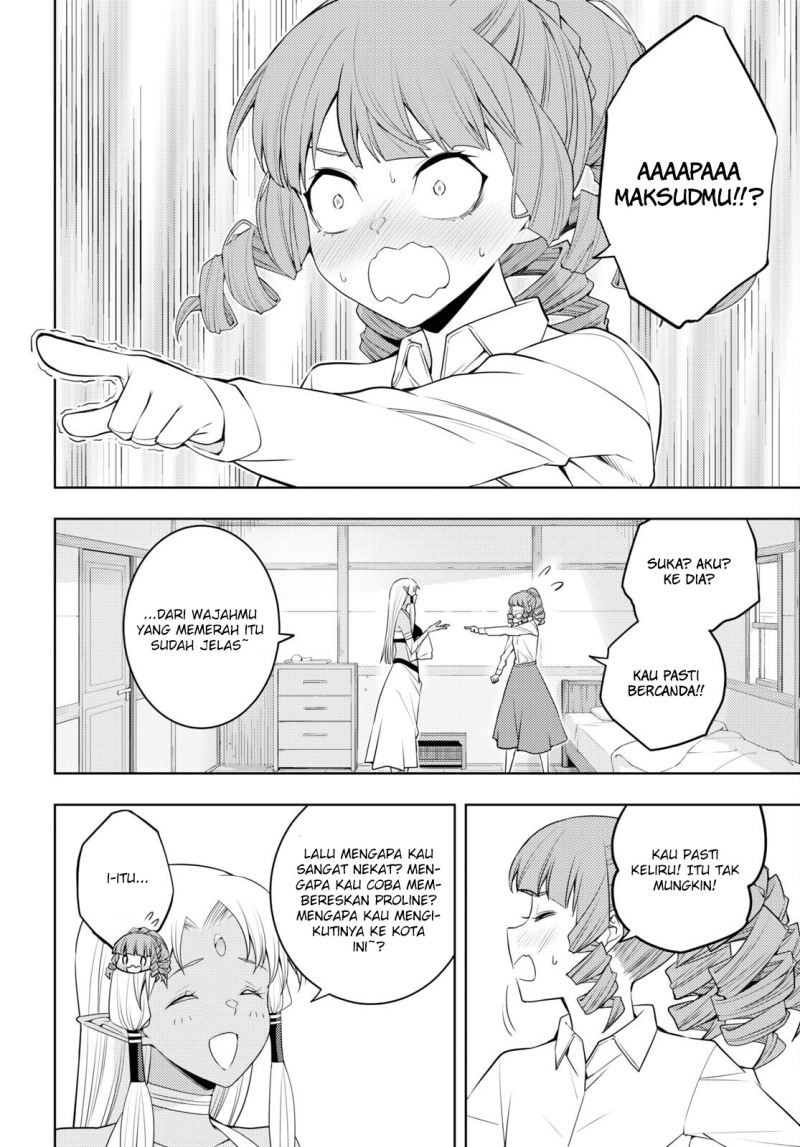Chapter 35 - halaman 24