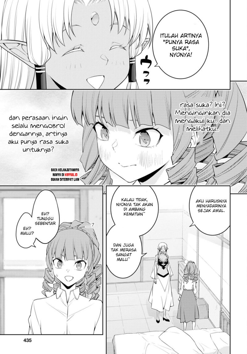 Chapter 35 - halaman 25