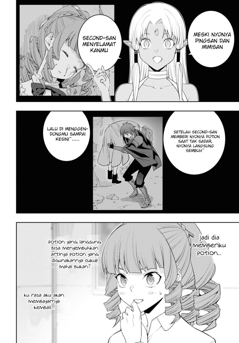 Chapter 35 - halaman 26