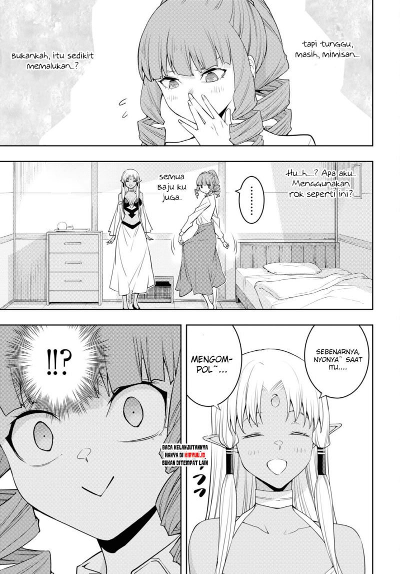 Chapter 35 - halaman 27