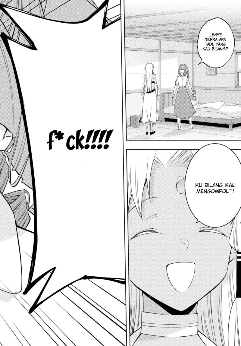 Chapter 35 - halaman 28