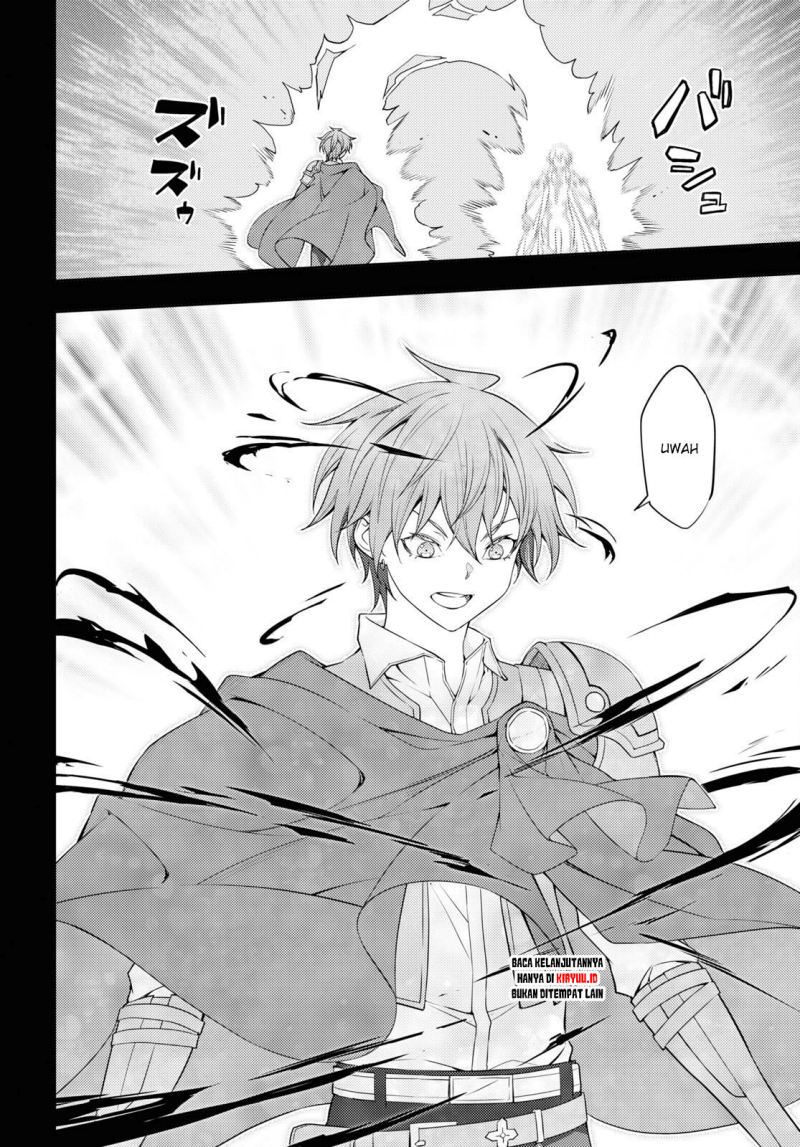 Chapter 35 - halaman 4