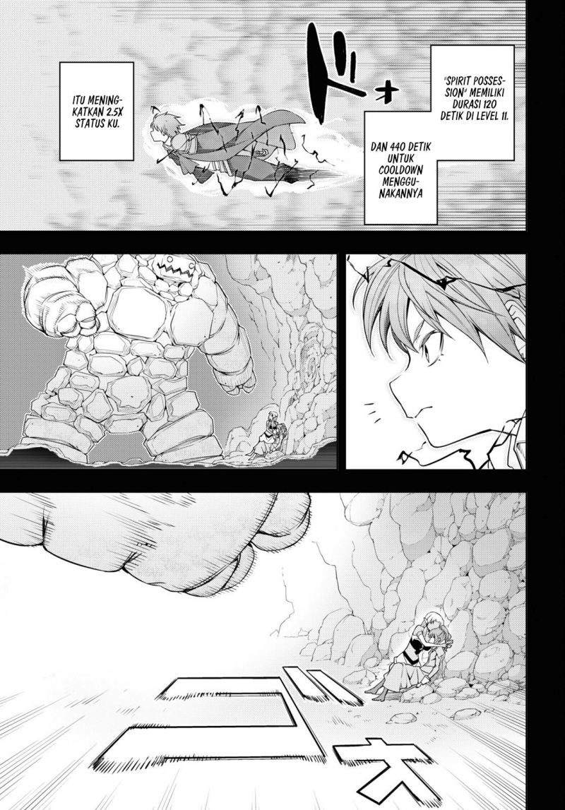 Chapter 35 - halaman 5
