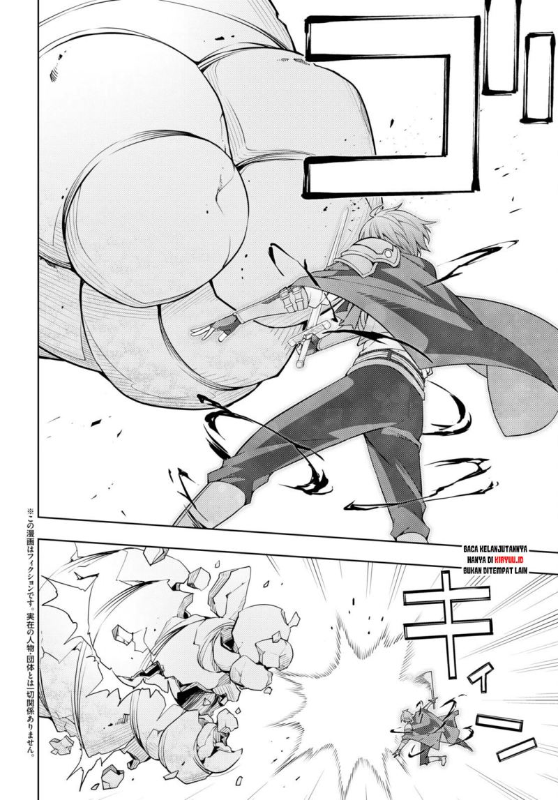 Chapter 35 - halaman 6