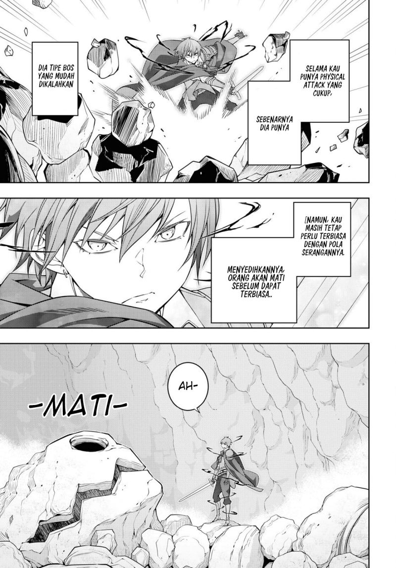 Chapter 35 - halaman 7
