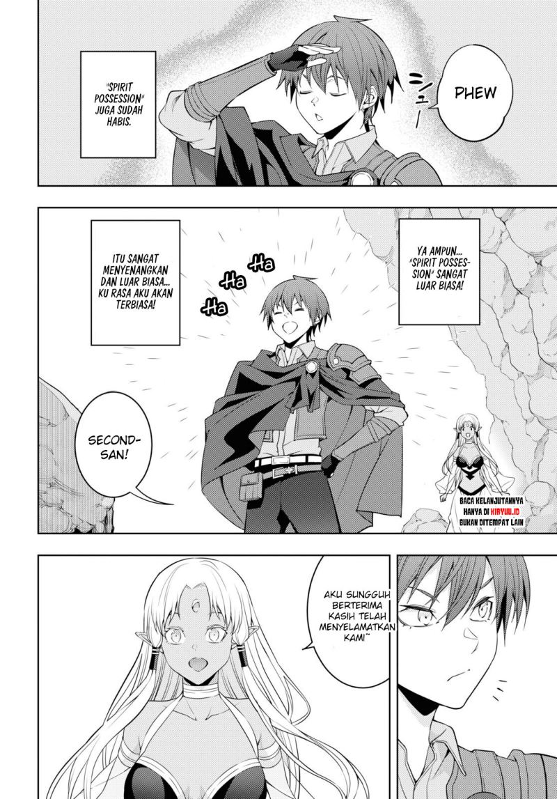 Chapter 35 - halaman 8