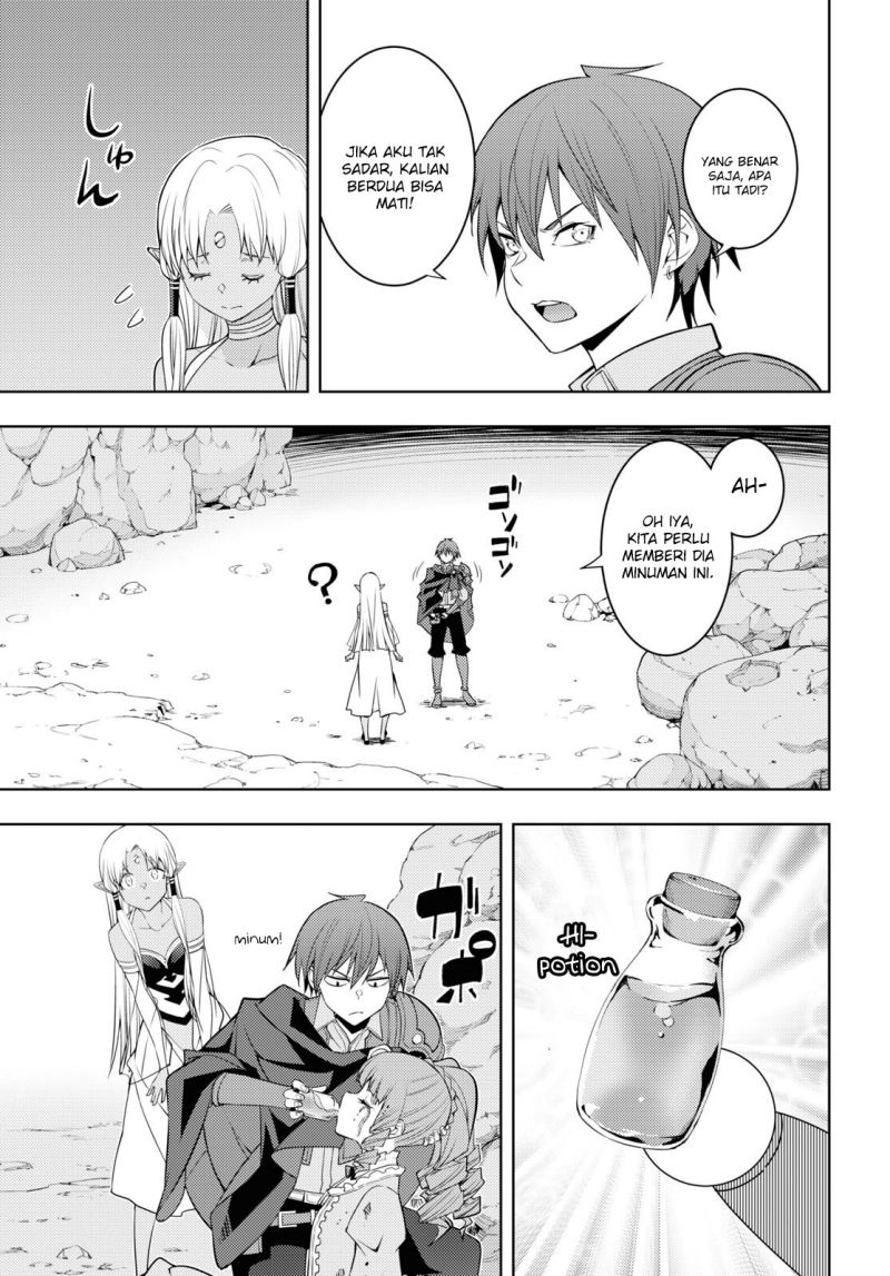 Chapter 35 - halaman 9