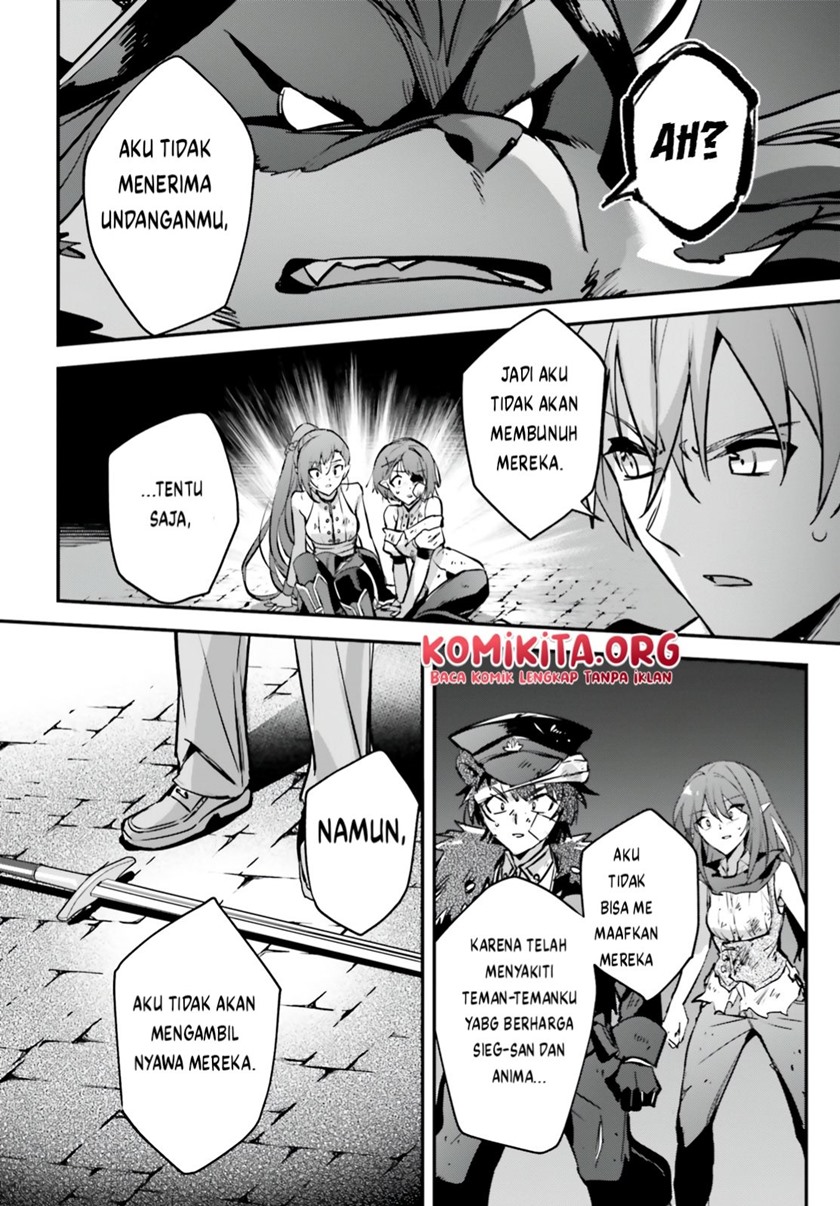 Chapter 40 - halaman 12