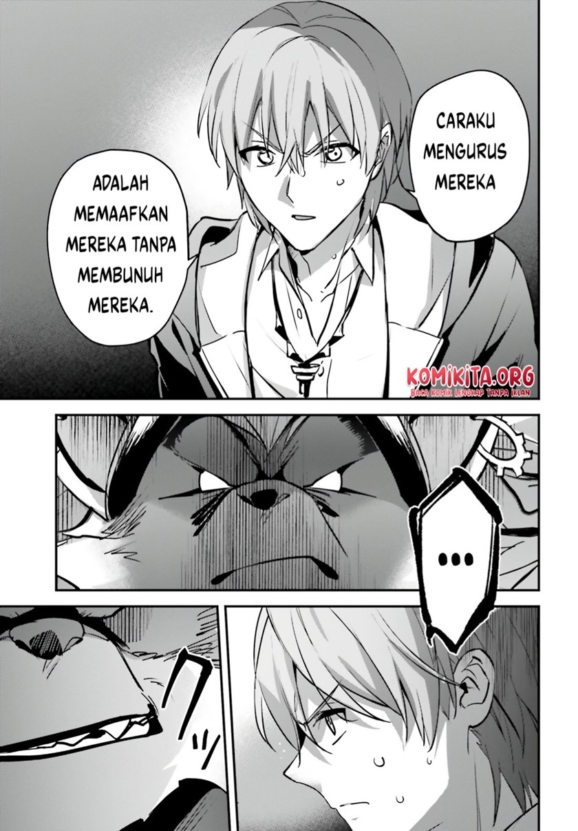 Chapter 40 - halaman 13