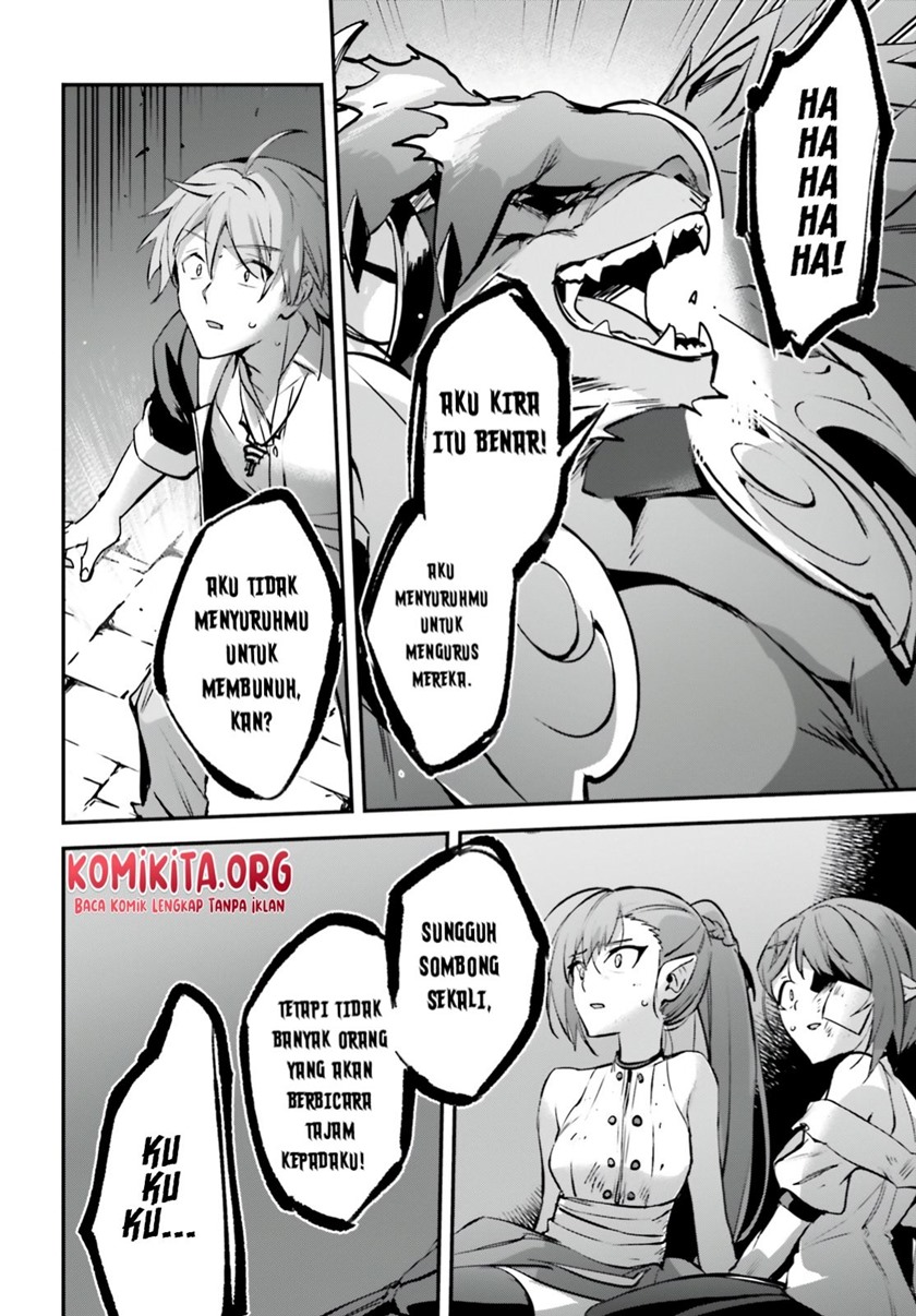 Chapter 40 - halaman 14