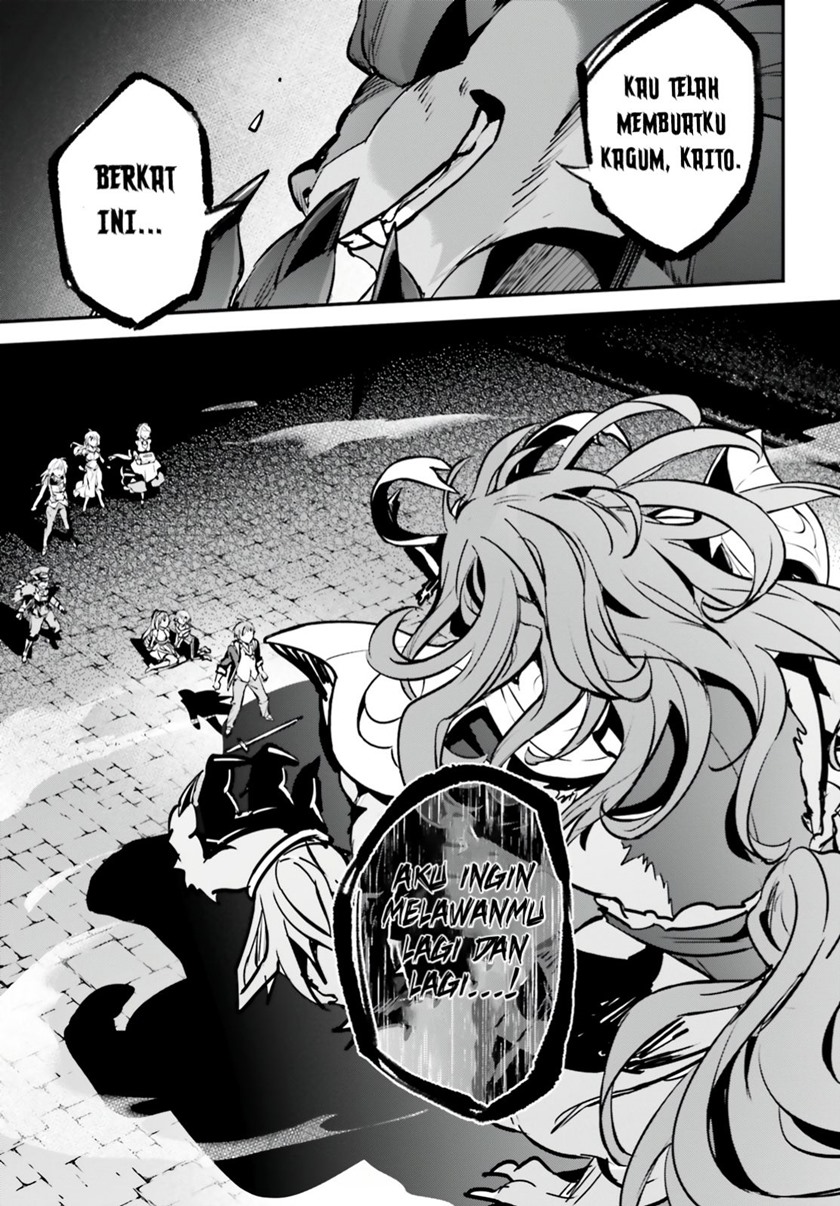 Chapter 40 - halaman 15
