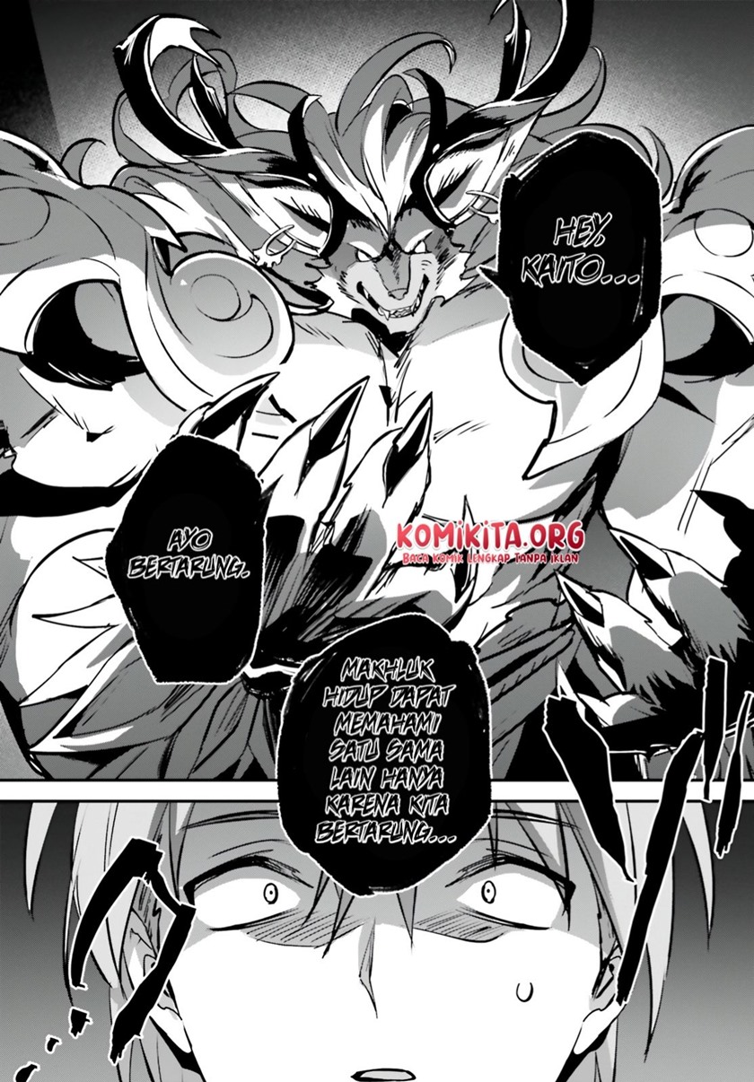 Chapter 40 - halaman 16