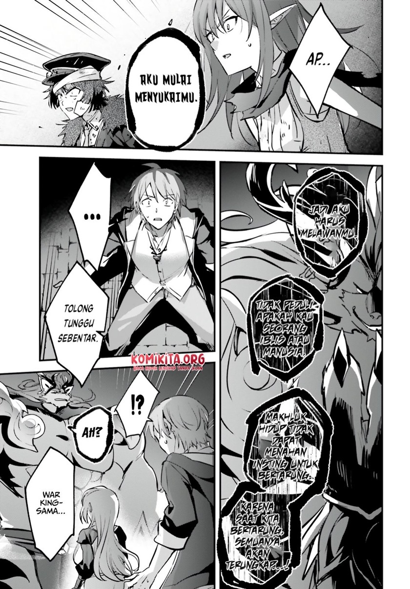 Chapter 40 - halaman 17