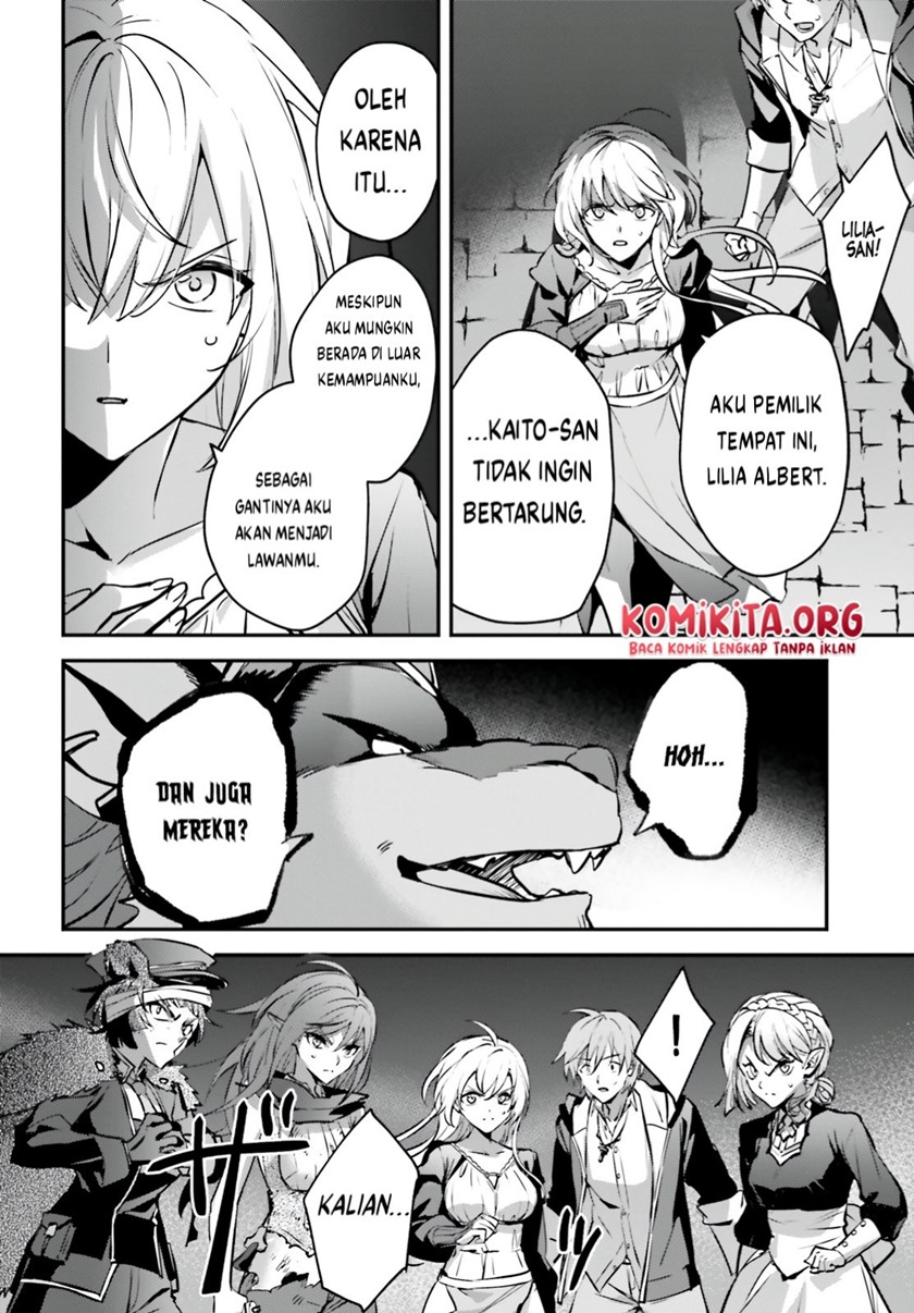 Chapter 40 - halaman 18