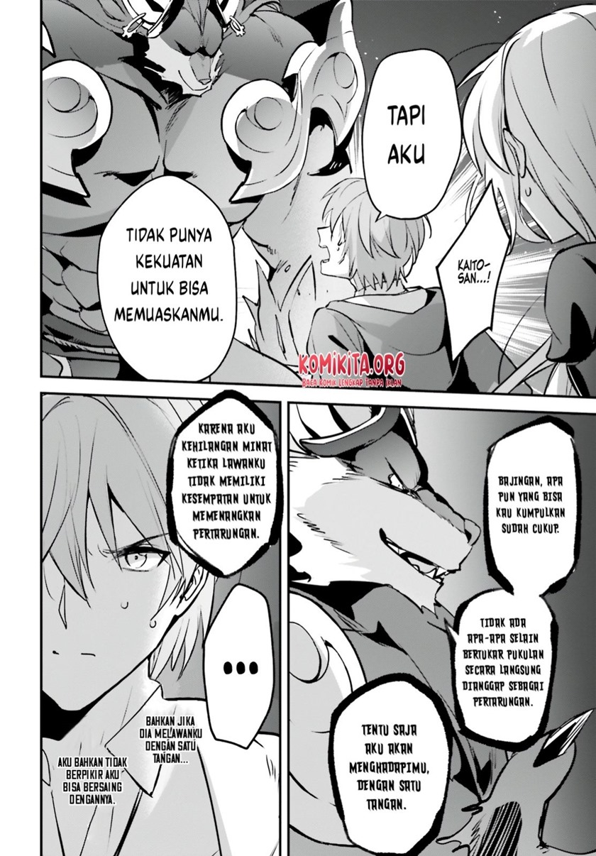 Chapter 40 - halaman 20