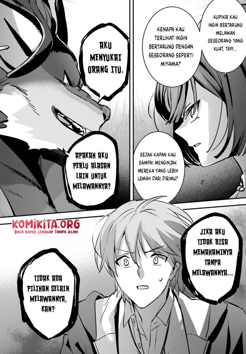 Chapter 40 - halaman 24