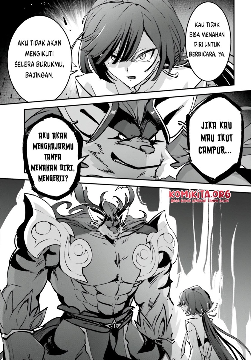 Chapter 40 - halaman 25