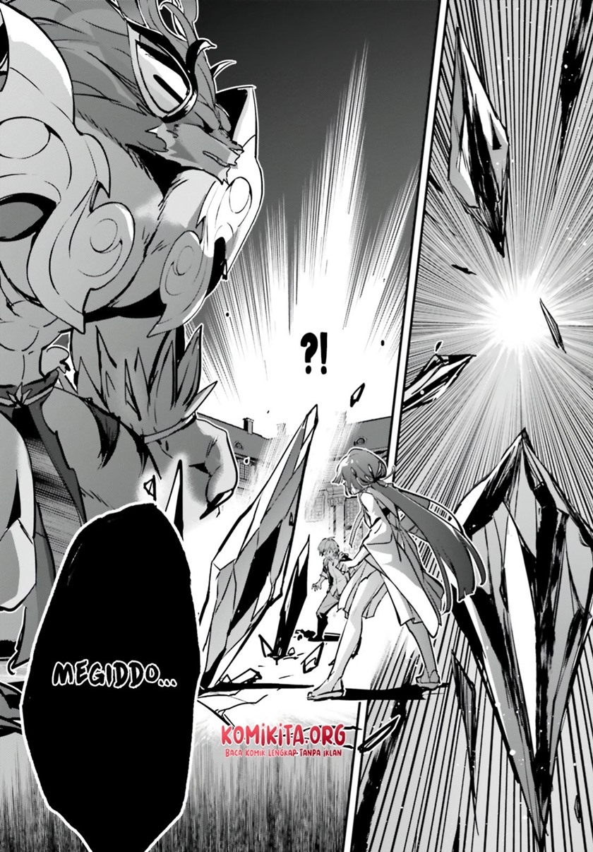 Chapter 40 - halaman 26