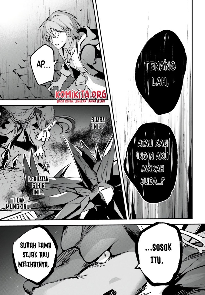 Chapter 40 - halaman 27