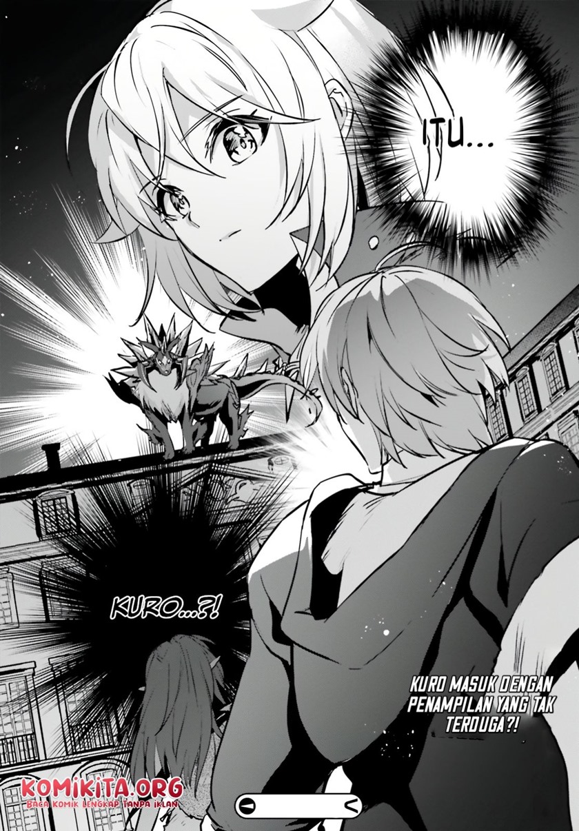 Chapter 40 - halaman 29