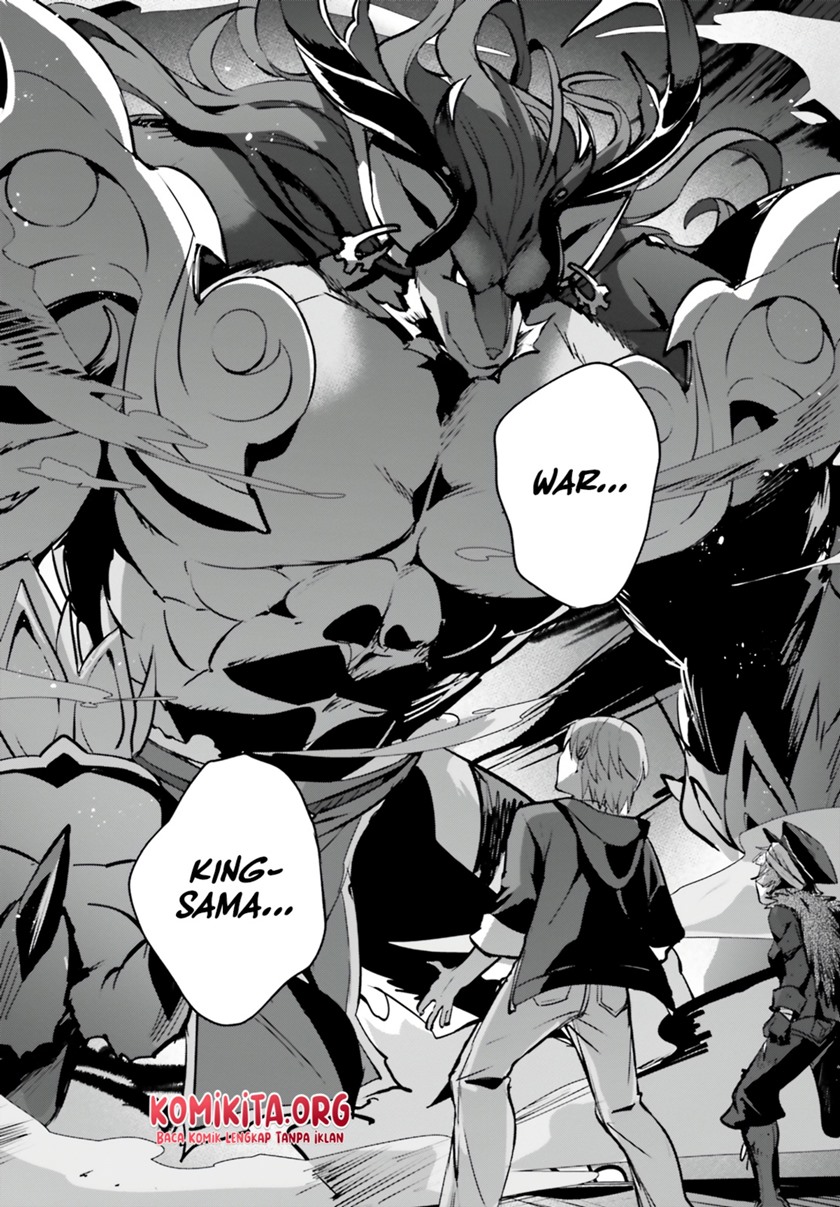 Chapter 40 - halaman 4