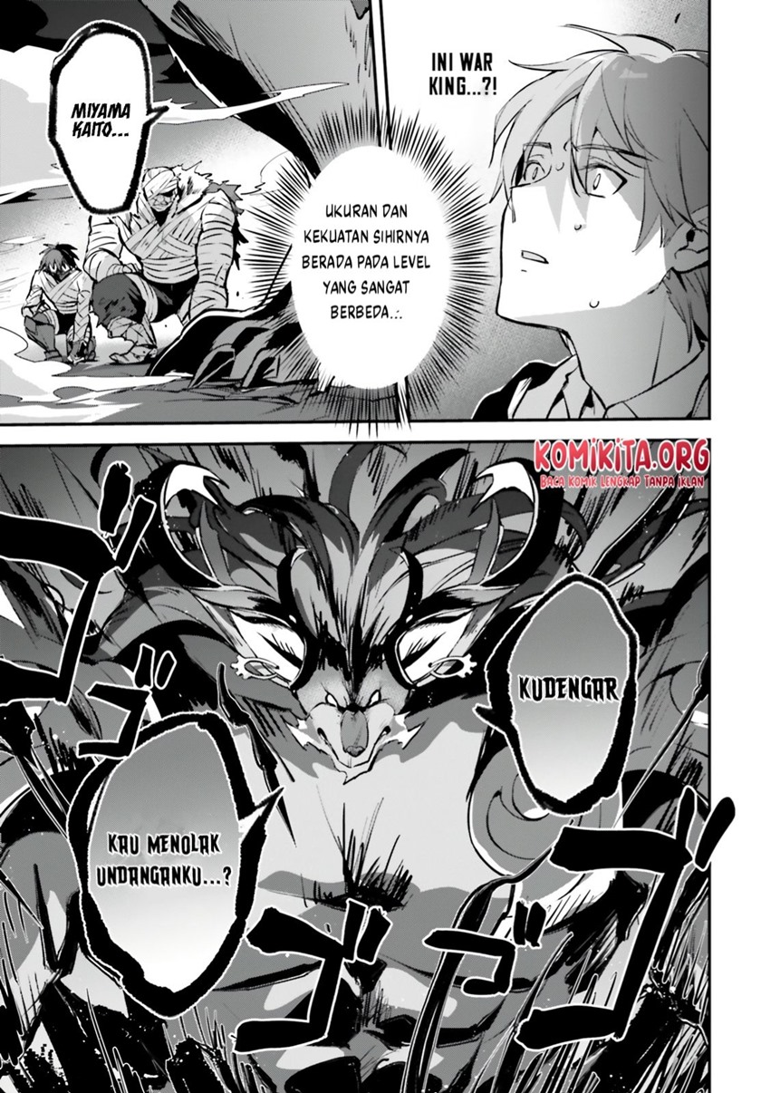Chapter 40 - halaman 5