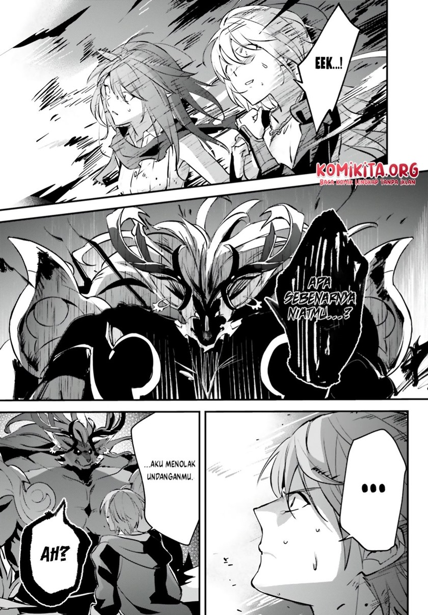 Chapter 40 - halaman 6
