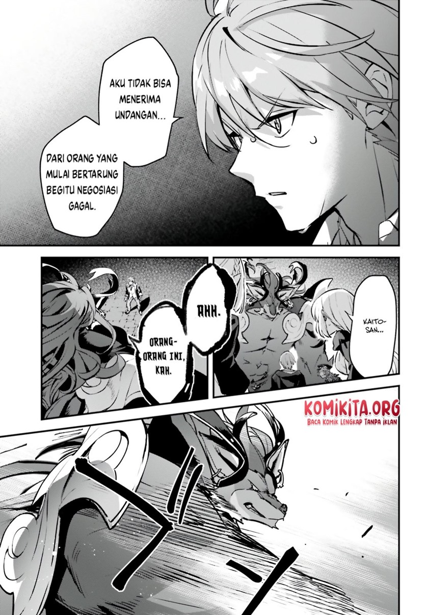 Chapter 40 - halaman 7