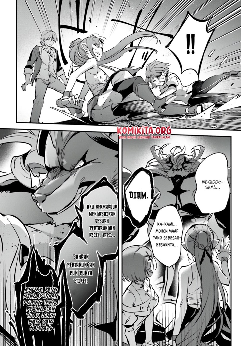 Chapter 40 - halaman 8