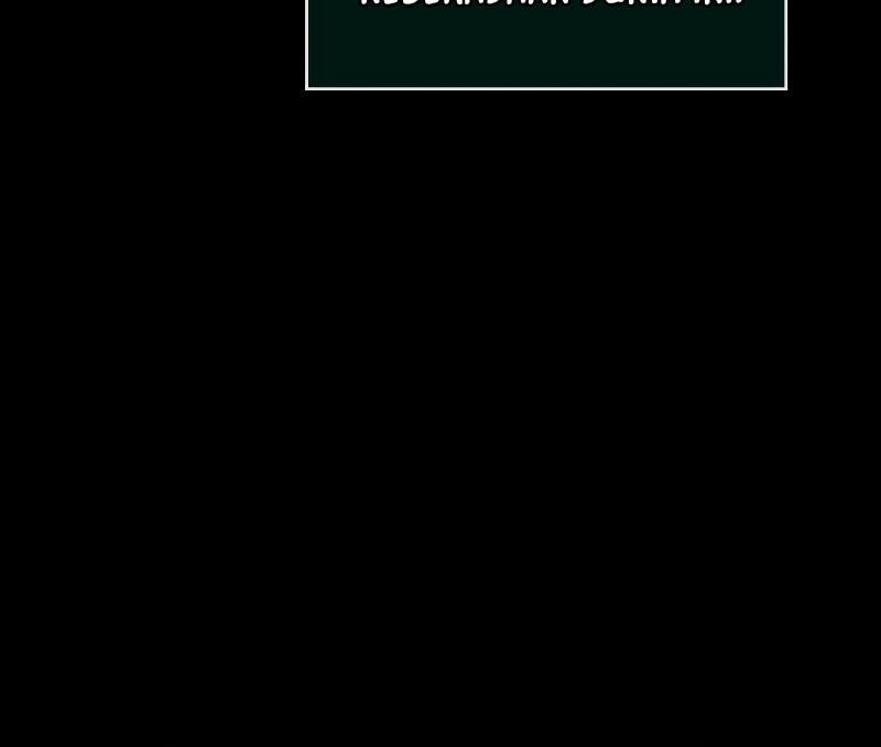 Chapter 54 - halaman 47