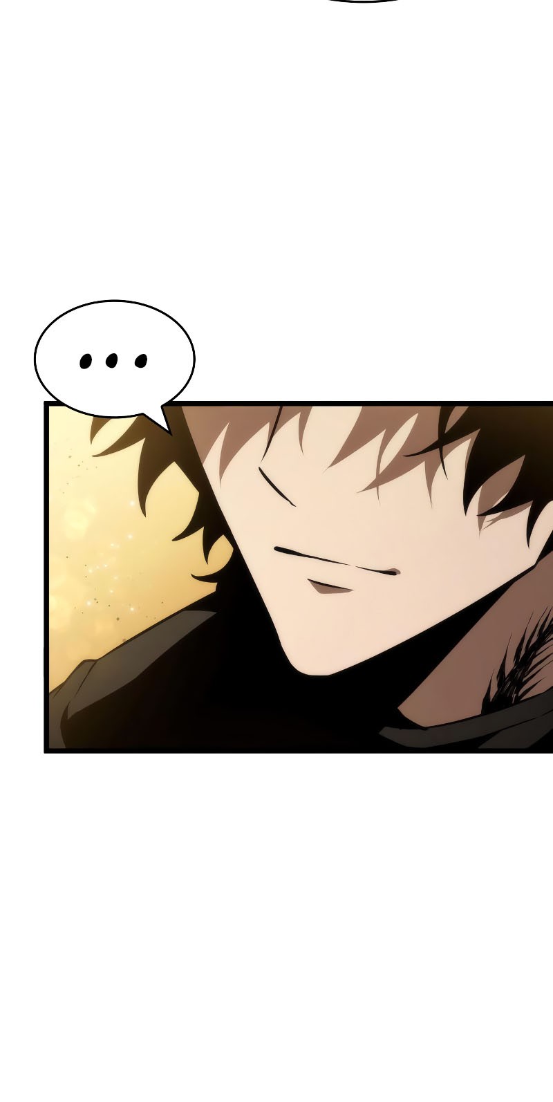 Chapter 54 - halaman 52
