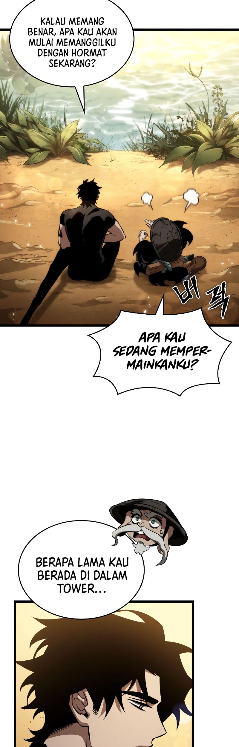 Chapter 54 - halaman 54
