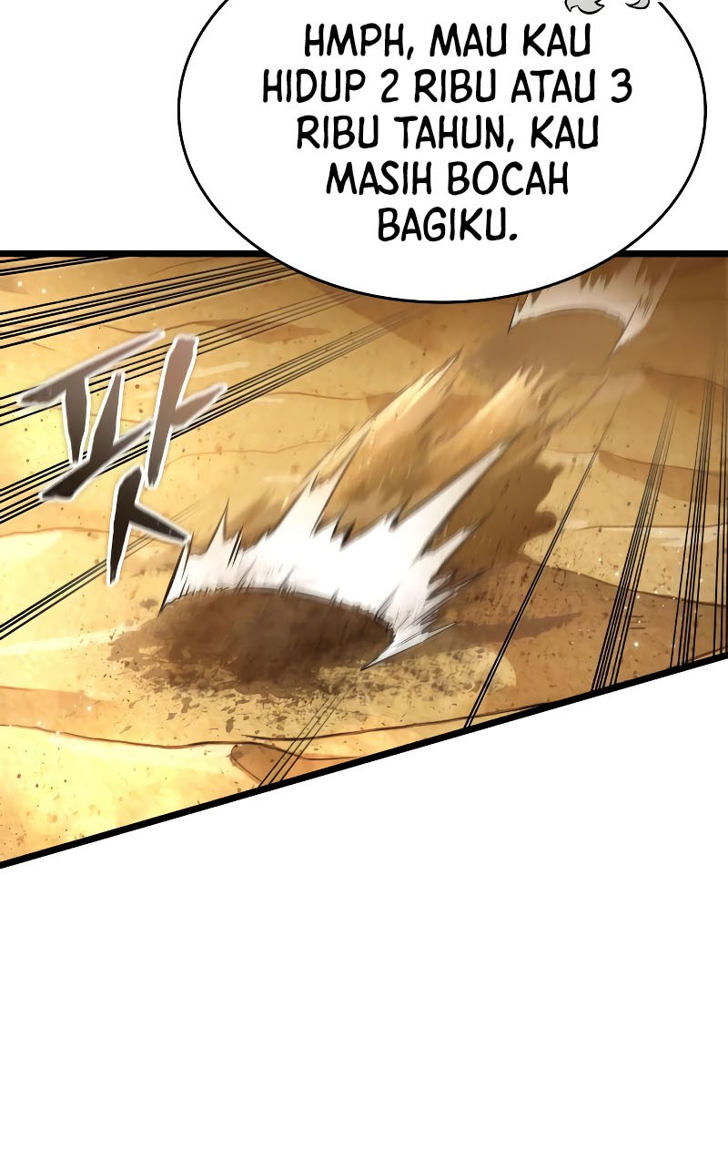 Chapter 54 - halaman 57
