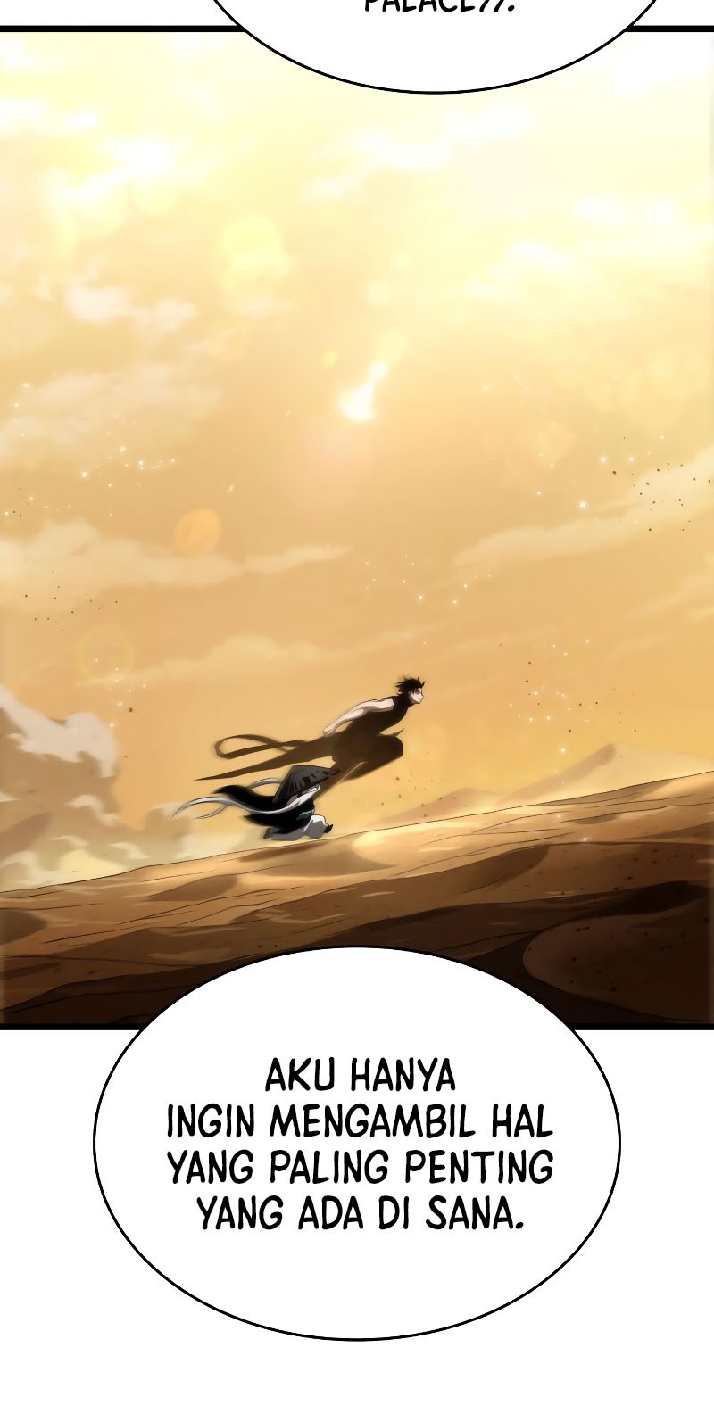 Chapter 54 - halaman 62