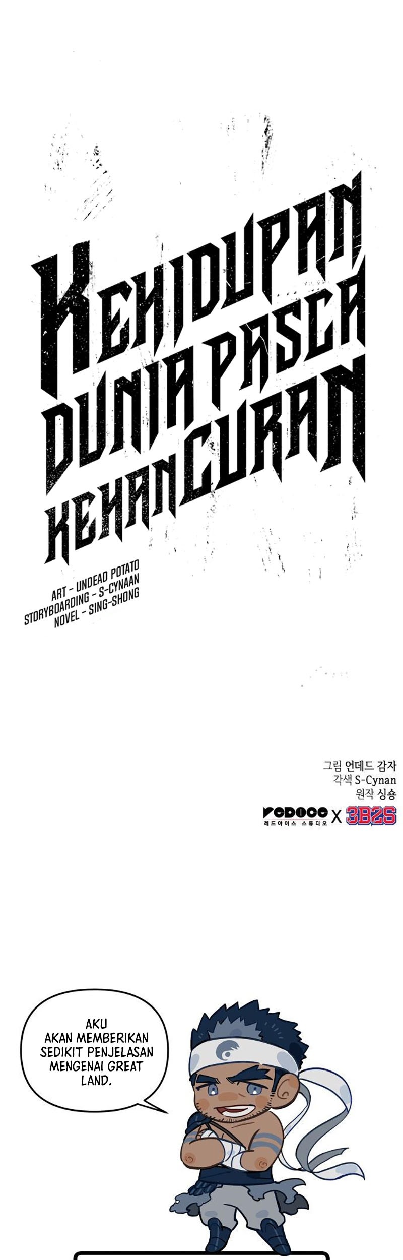 Chapter 54 - halaman 73