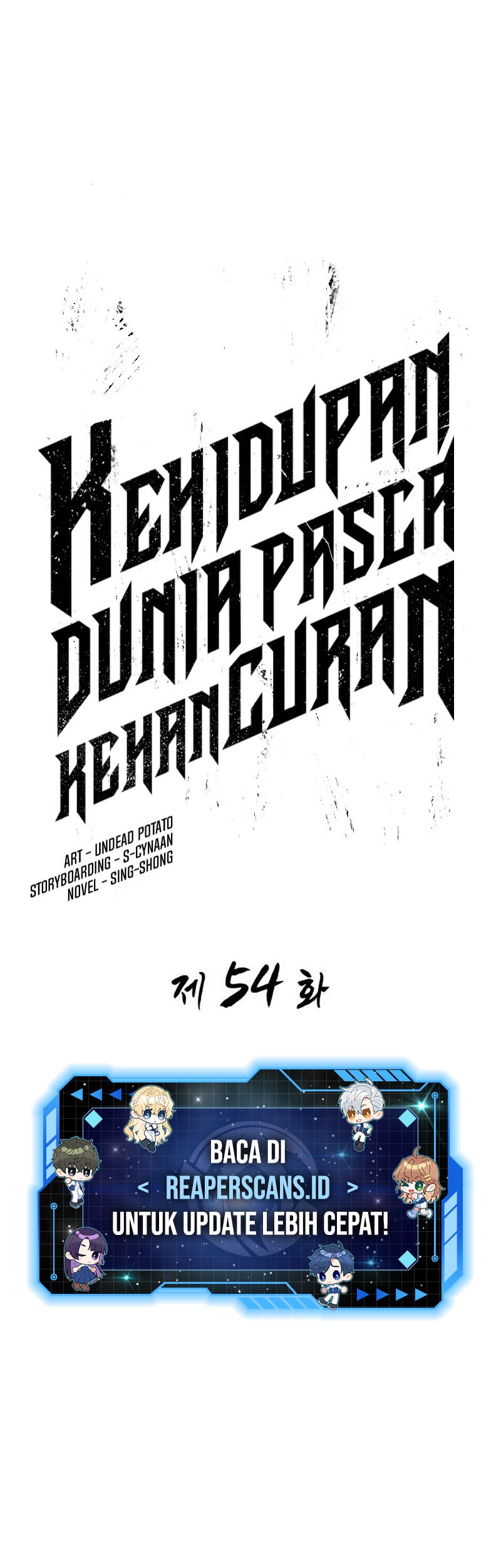 Chapter 54 - halaman 3