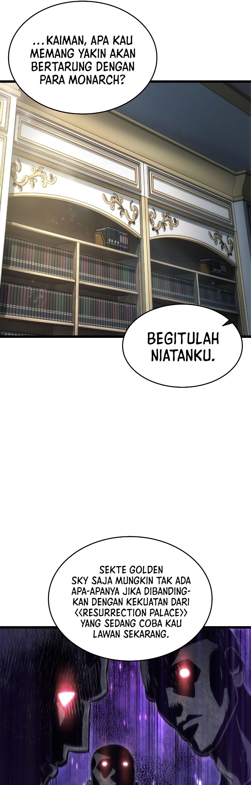 Chapter 54 - halaman 8