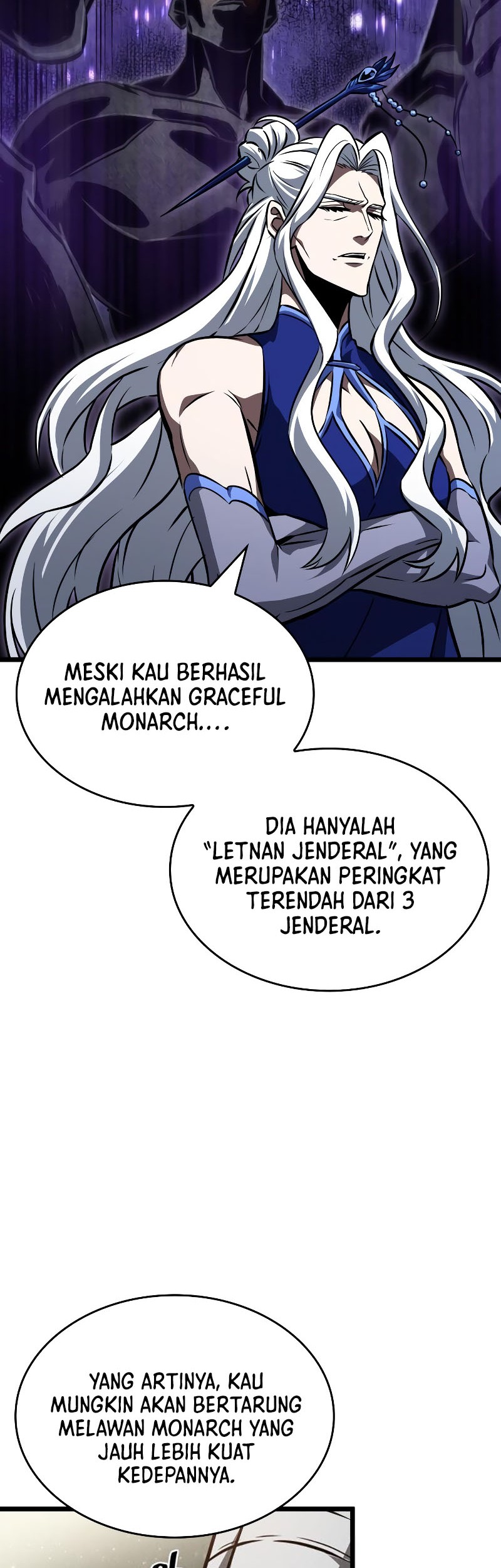 Chapter 54 - halaman 9
