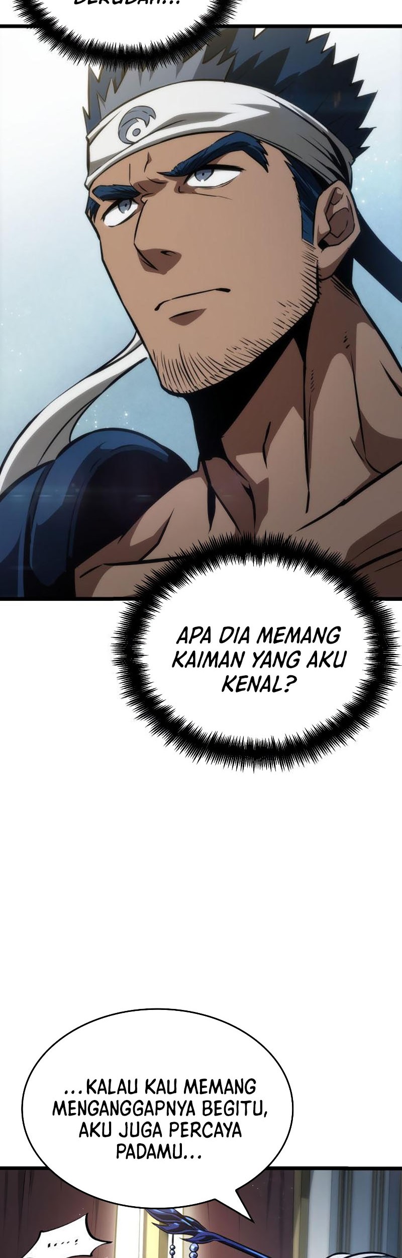 Chapter 54 - halaman 14
