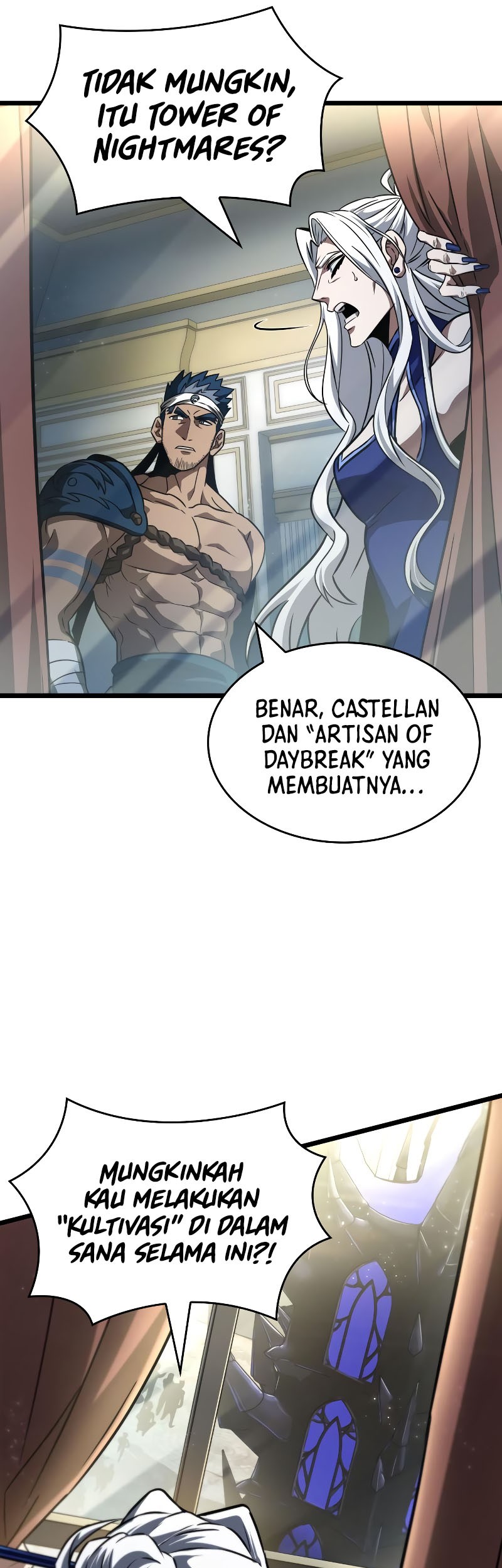 Chapter 54 - halaman 18
