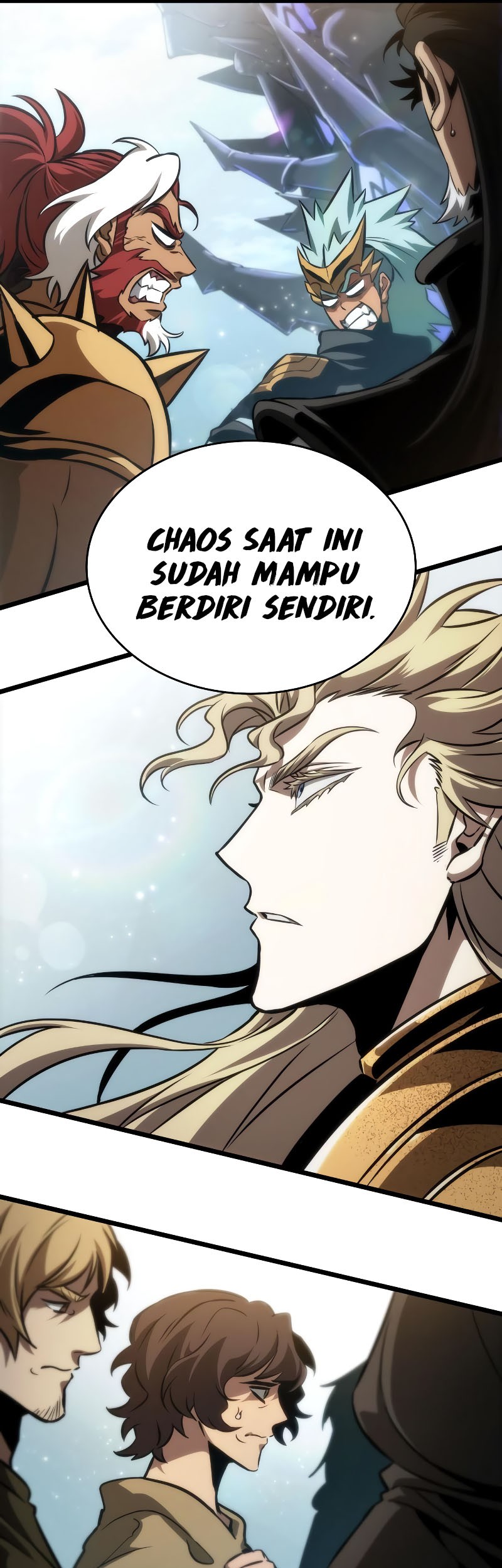 Chapter 54 - halaman 23