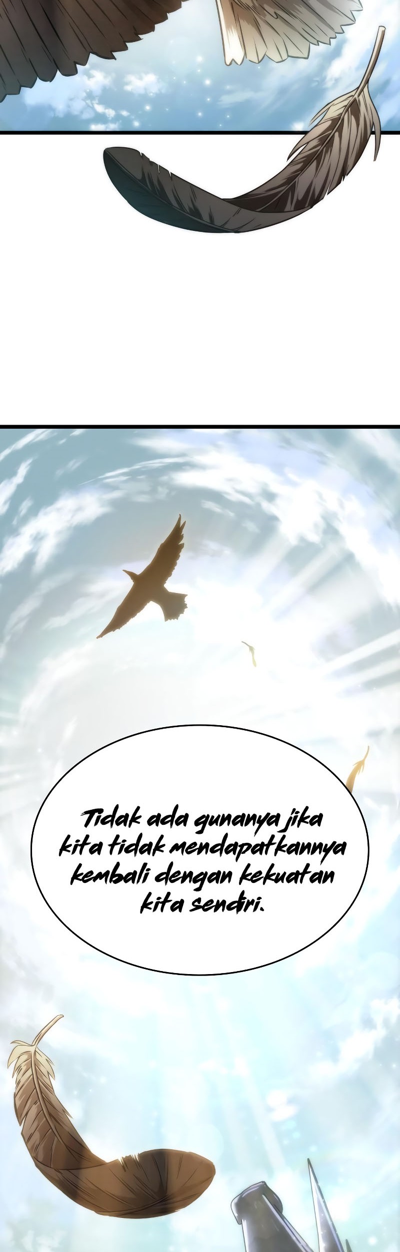 Chapter 54 - halaman 26