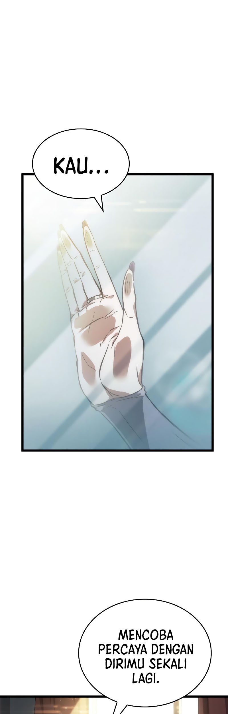 Chapter 54 - halaman 28
