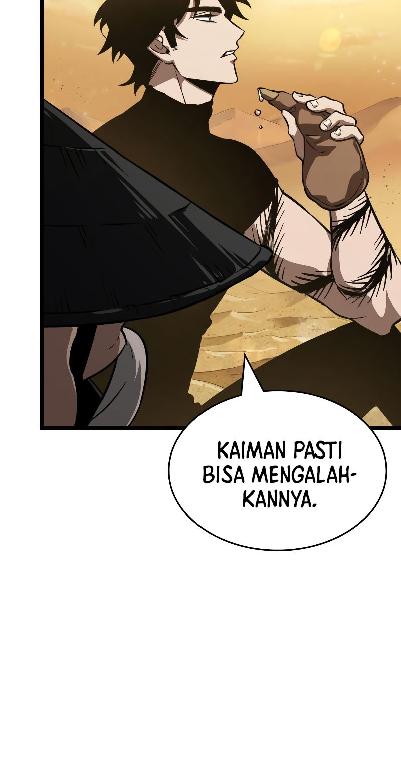 Chapter 54 - halaman 32