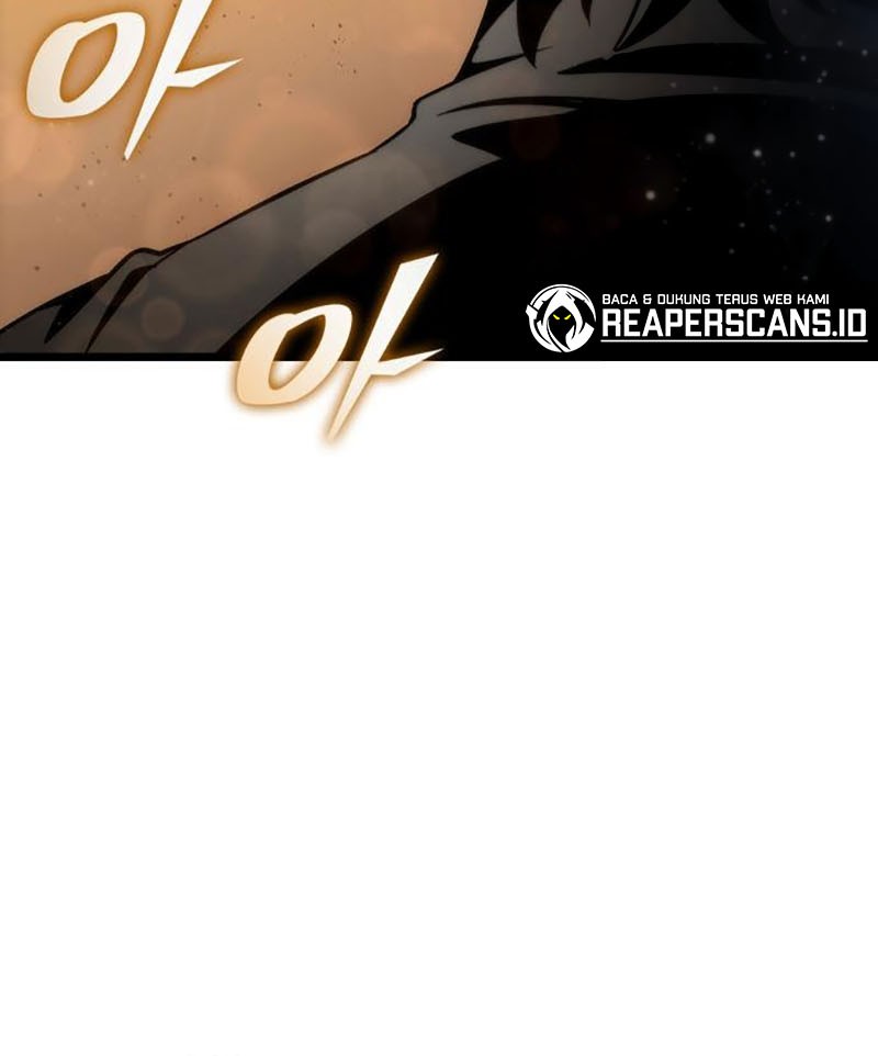 Chapter 54 - halaman 37