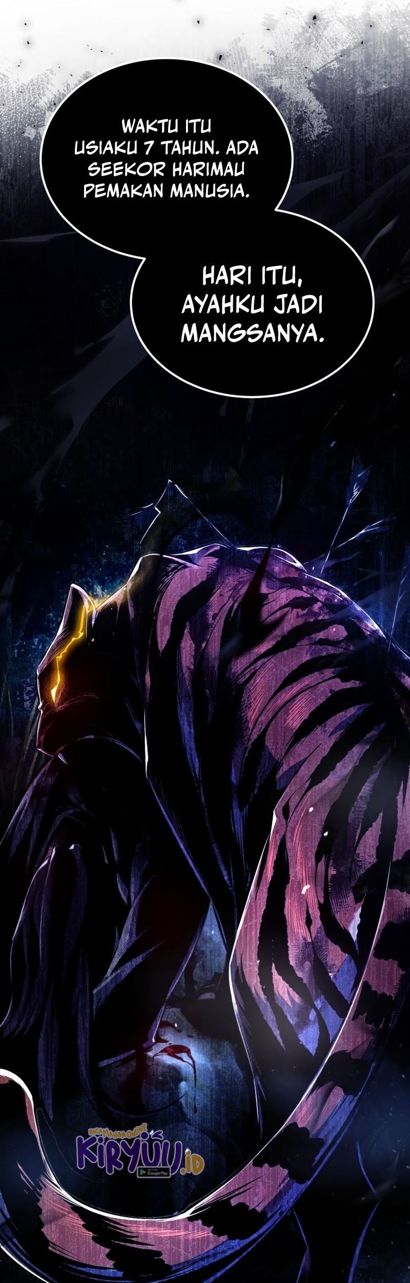 Chapter 57 - halaman 49