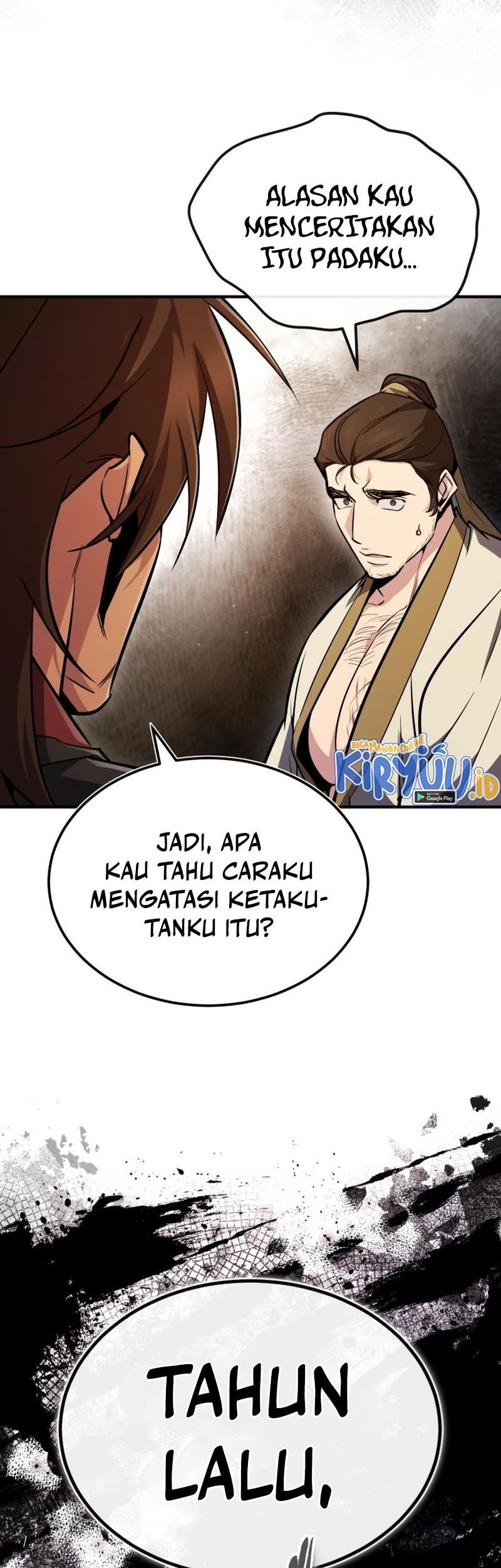 Chapter 57 - halaman 53