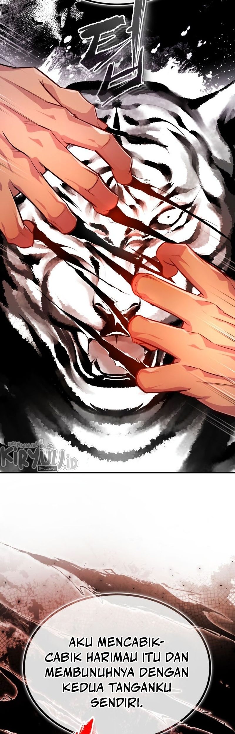 Chapter 57 - halaman 54